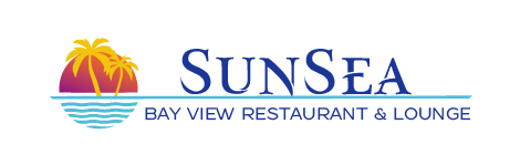 Sunsea Restaurant Logo